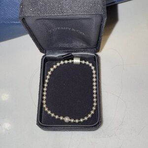 Pandora Beaded Bracelet